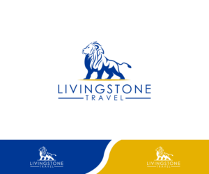 Logo Design by fauzan harun for this project | Design: #24440977