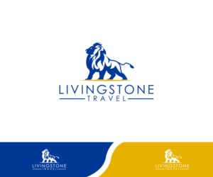 Logo Design by fauzan harun for this project | Design: #24440979