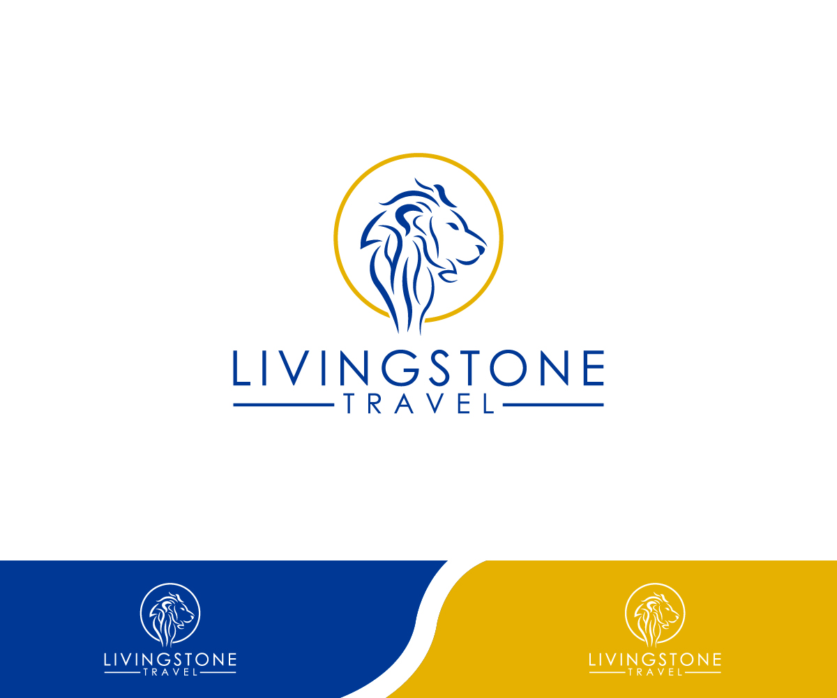 Logo Design by fauzan harun for this project | Design #24440980