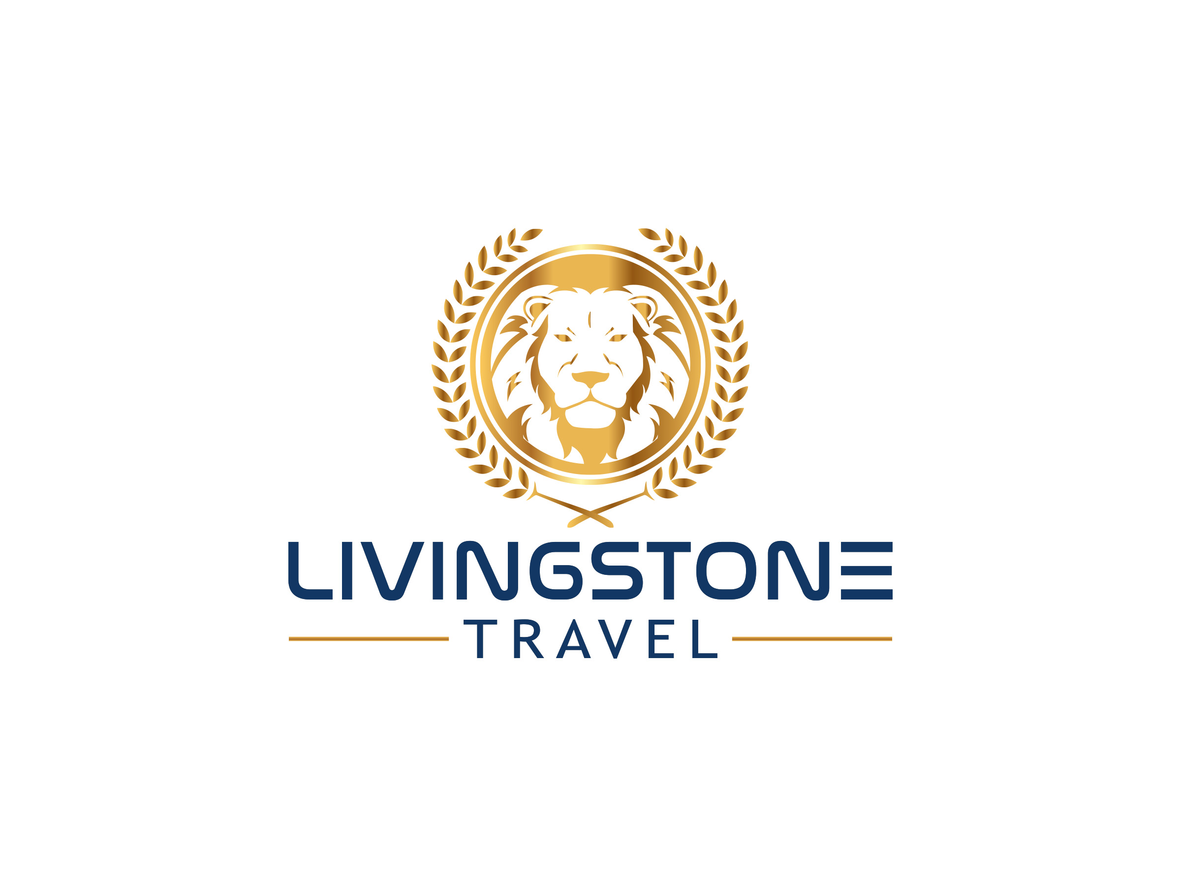 Logo Design by dk_Grafika for this project | Design #24439072