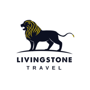 Logo Design by razi meem