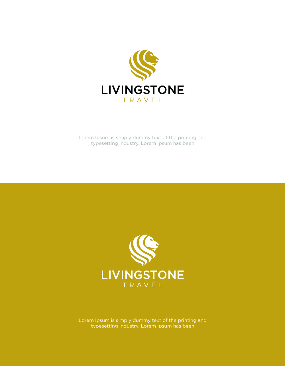 Logo Design by azka 4 for this project | Design #24436875