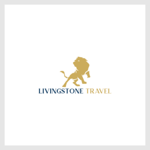 Logo Design by planes work