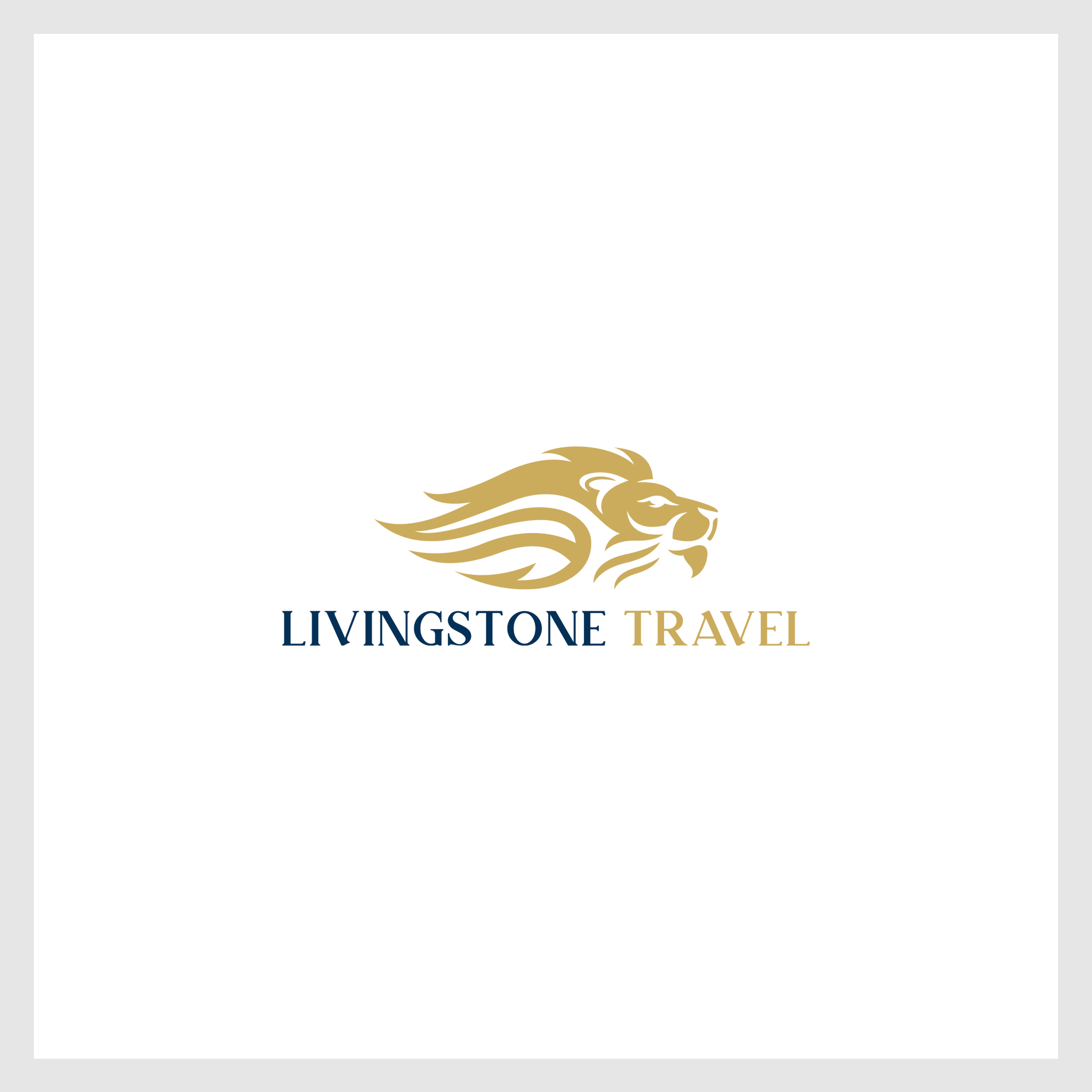 Logo-Design von planes work für dieses Projekt | Design #24443097