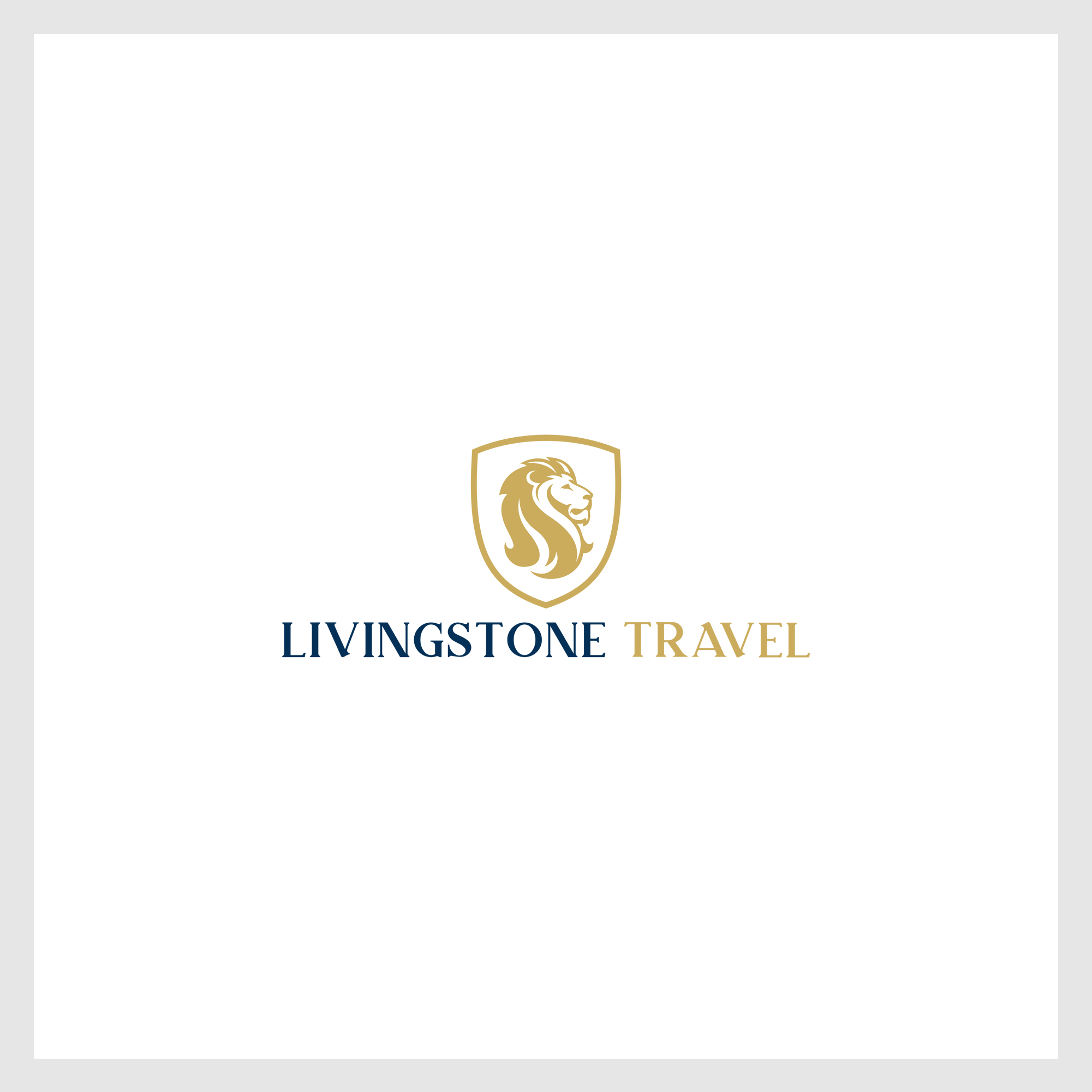 Logo Design by planes work for this project | Design #24443102