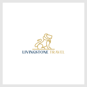 Logo Design by planes work for this project | Design: #24443114