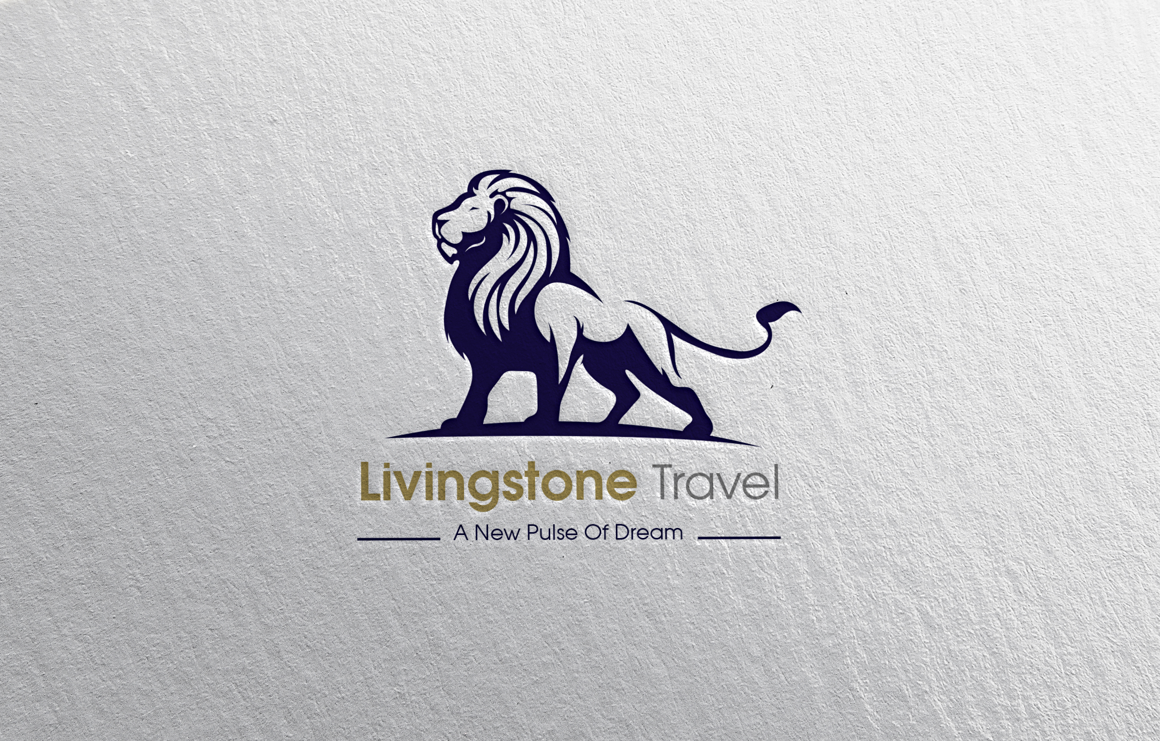 Diseño de Logo por enjoycreativeco para este proyecto | Diseño #24436771