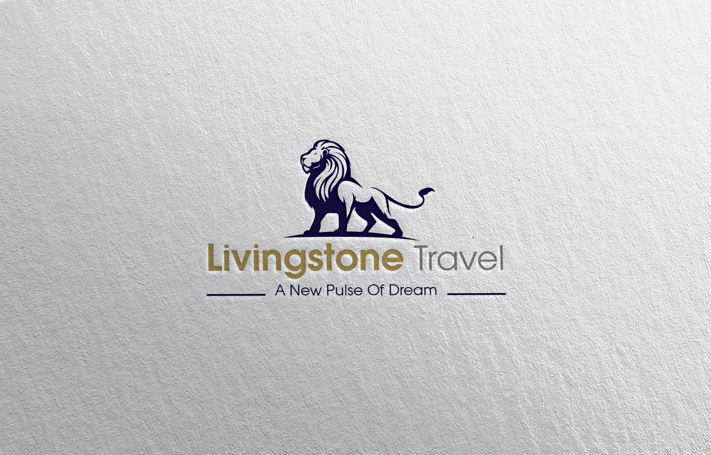 Logo Design by enjoycreativeco for this project | Design #24436772