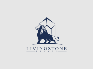 Logo Design by Kornelius - Lahalah