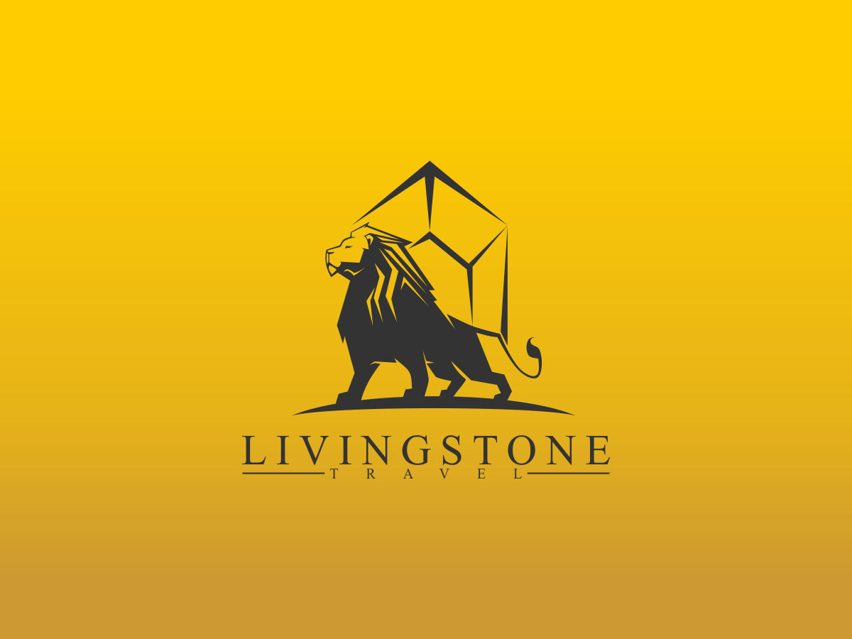 Logo Design by Kornelius - Lahalah for this project | Design #24438027