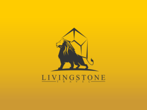 Logo Design by Kornelius - Lahalah for this project | Design: #24438027