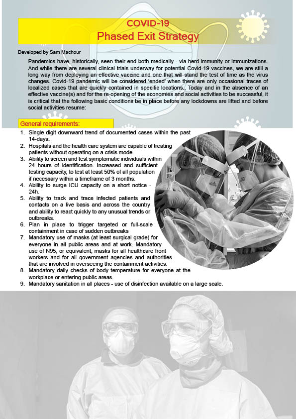 Flyer Design by saifud for this project | Design #24477583