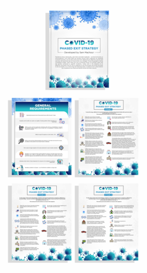 Design de Flyer par Deepak_9_Malhotra pour ce projet | Design : #24461629