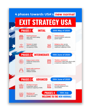 Flyer Design by ecorokerz for this project | Design #24437671