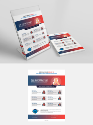 Flyer Design by Zipdesign