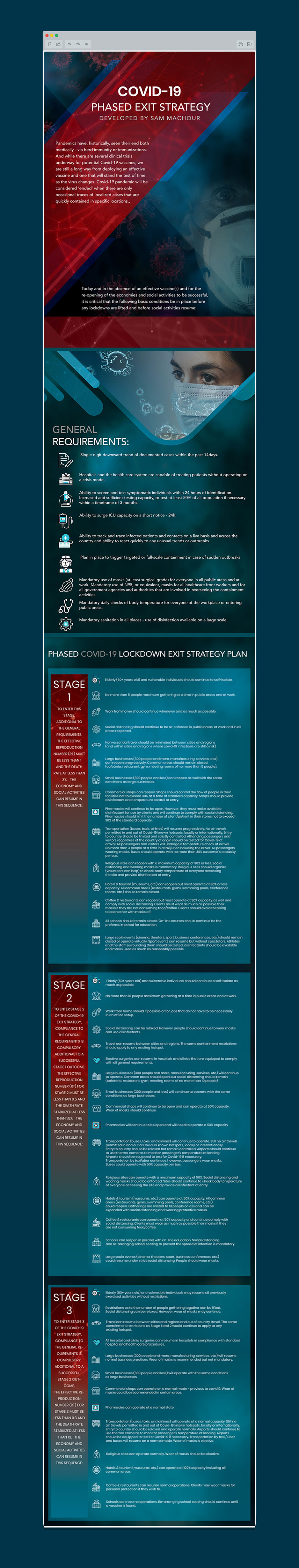 Design de Flyer par HeshanKavinda pour ce projet | Design #24474648