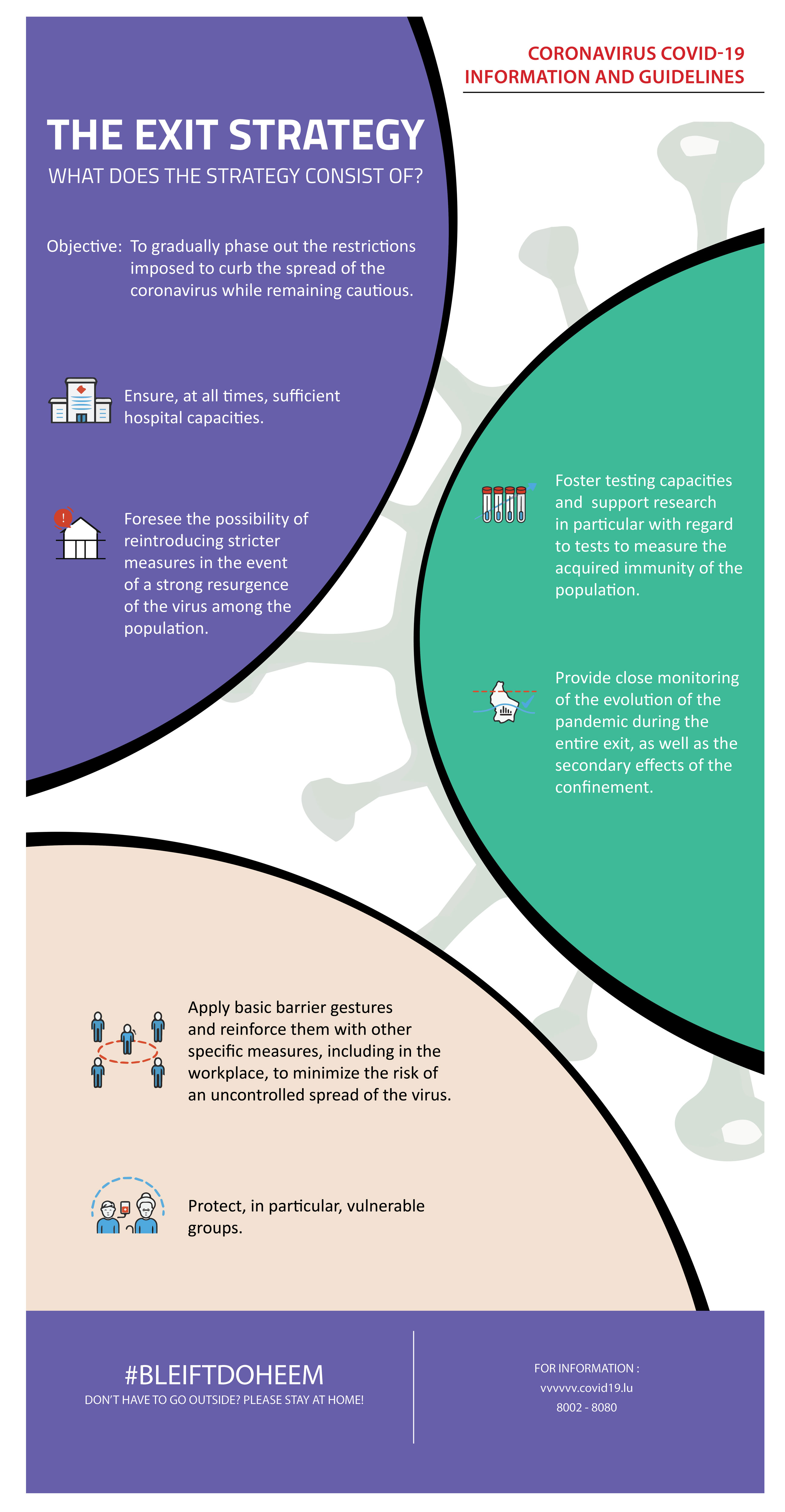 Flyer Design by Mindful Designs for this project | Design #24449118