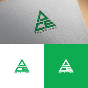 Logo Design by DarmoRebi