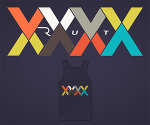 T-shirt Design by eikwox for this project | Design #3077391