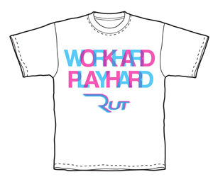 T-shirt Design by Kim Asuncion for this project | Design #3005414