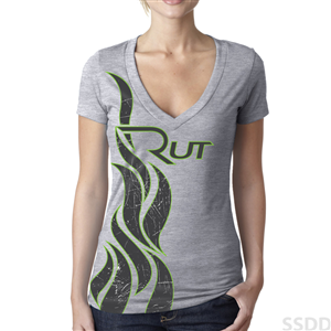 Extreme Sports Clothing Company Needs A T-Shirt Design | Diseño de Camiseta por SSDD