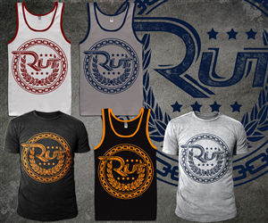 T-shirt Design by bogits for this project | Design: #3005395