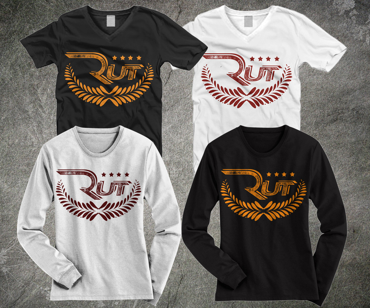 T-shirt Design by bogits for this project | Design #3030215