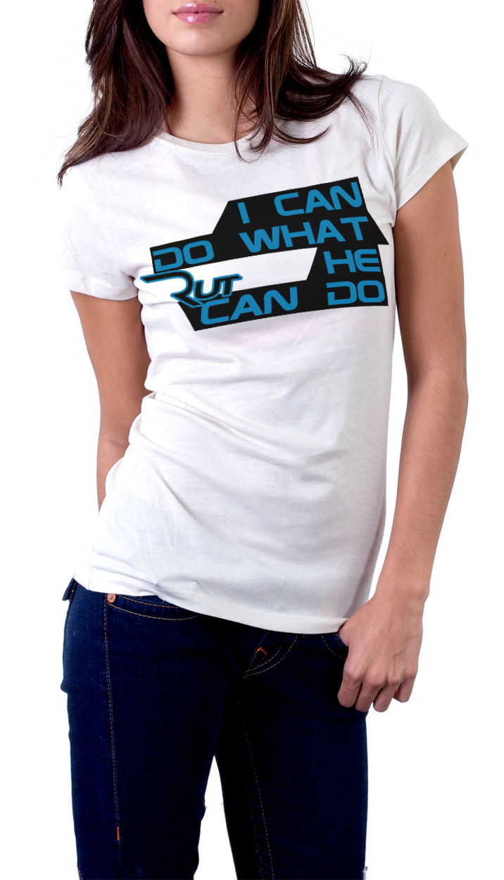T-shirt Design by mckirbz for this project | Design #3082981