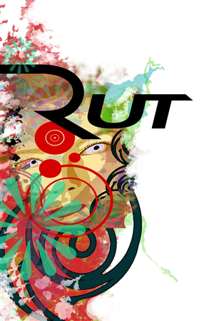 T-shirt Design by Lichtlein
