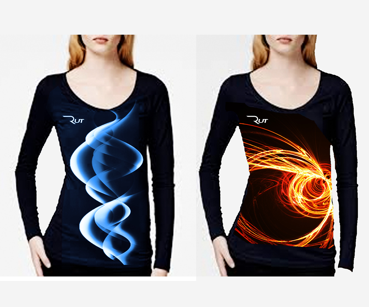 T-shirt Design by Peterwilldesign for this project | Design #3075749