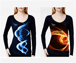 T-shirt Design by Peterwilldesign for this project | Design: #3075749