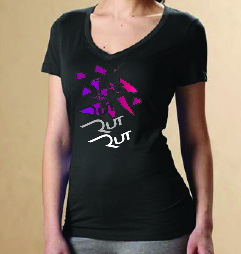 Design de T-shirt par gockomkd pour ce projet | Design #3066595