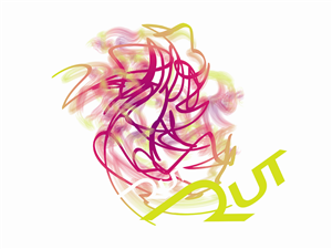 T-shirt Design by gockomkd for this project | Design: #3066618