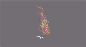 T-shirt Design by gockomkd for this project | Design: #3067137