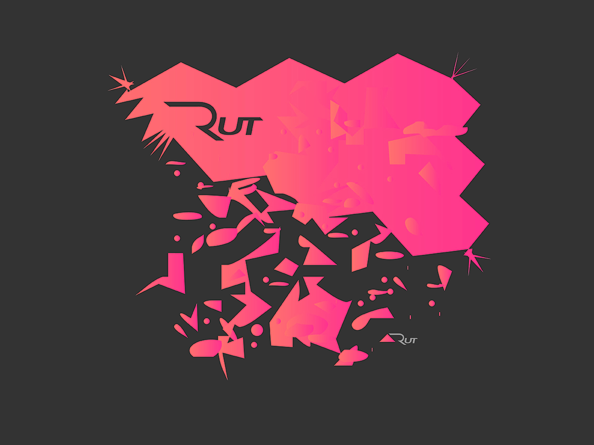 T-shirt Design by gockomkd for this project | Design #3067247