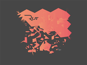 T-shirt Design by gockomkd for this project | Design: #3067247