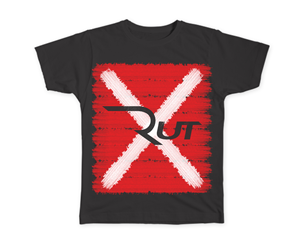 T-shirt Design by Shafie Suhaimi