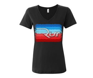 T-shirt Design by Shafie Suhaimi for this project | Design: #3063911