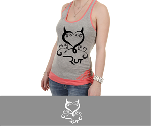 T-shirt Design by Katala for this project | Design #3068829