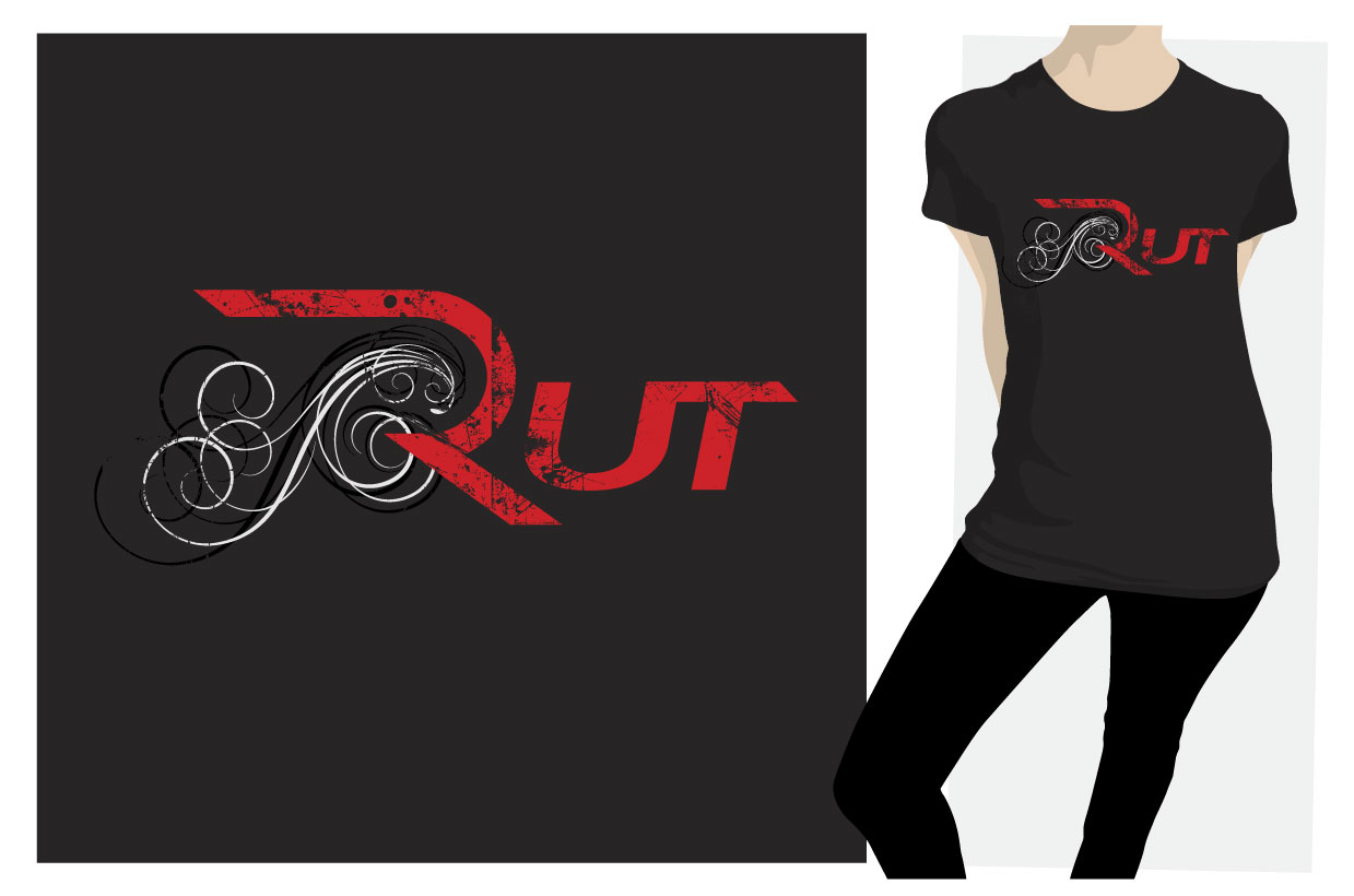 T-shirt Design by ReigeDesign for this project | Design #3072929