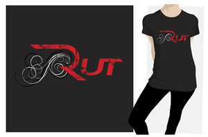 T-shirt Design by ReigeDesign for this project | Design: #3072929