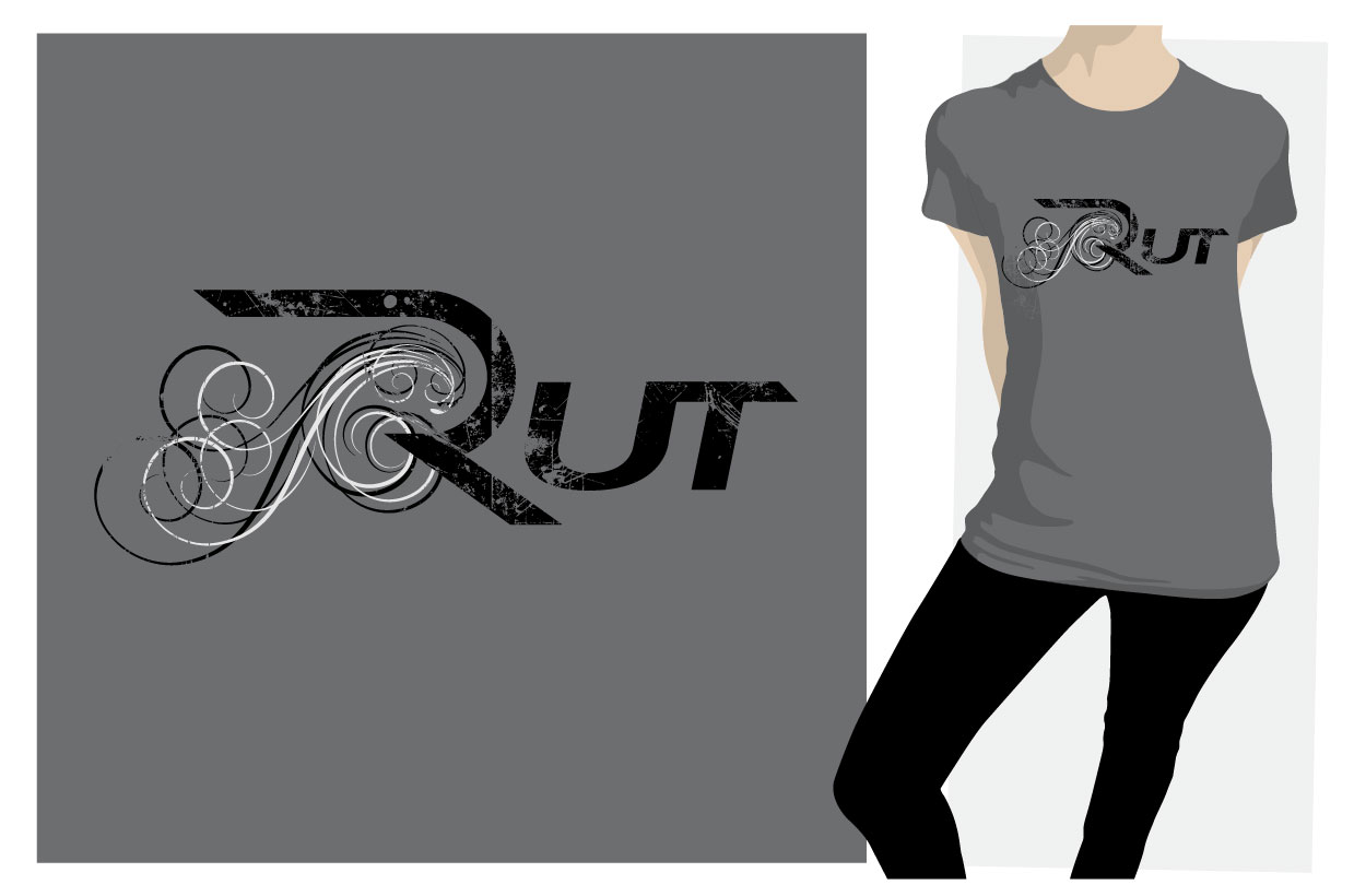 T-shirt Design by ReigeDesign for this project | Design #3072932