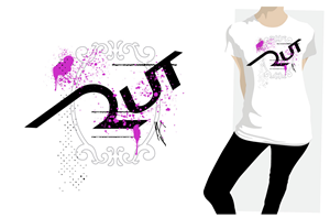 T-shirt Design by ReigeDesign for this project | Design: #3072940