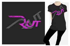 T-shirt Design by ReigeDesign for this project | Design: #3072941