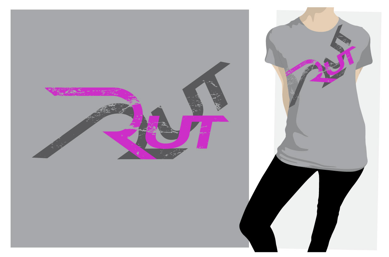 Diseño de Camiseta por ReigeDesign para este proyecto | Diseño #3072944