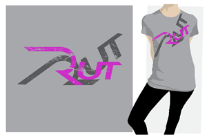 T-shirt Design by ReigeDesign for this project | Design #3072944