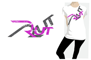 T-shirt Design by ReigeDesign for this project | Design: #3072948