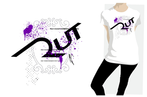 T-shirt Design by ReigeDesign for this project | Design: #3075084