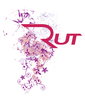 T-shirt Design by alice for this project | Design: #3065907