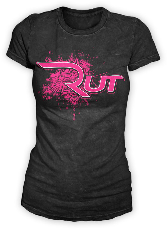 T-Shirt-Design von swo0osh für dieses Projekt | Design #3089447